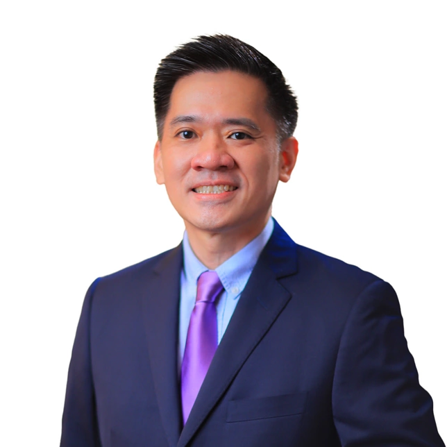 Dr. Juan Maria Ibarra O. Co